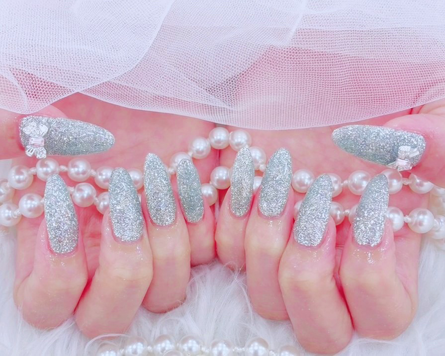 lilyclass