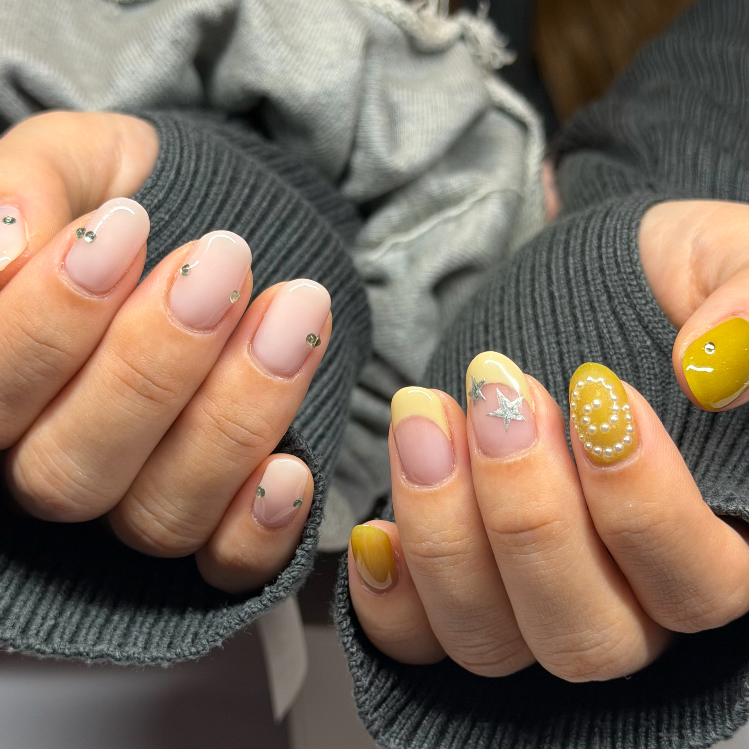 hvn__nail