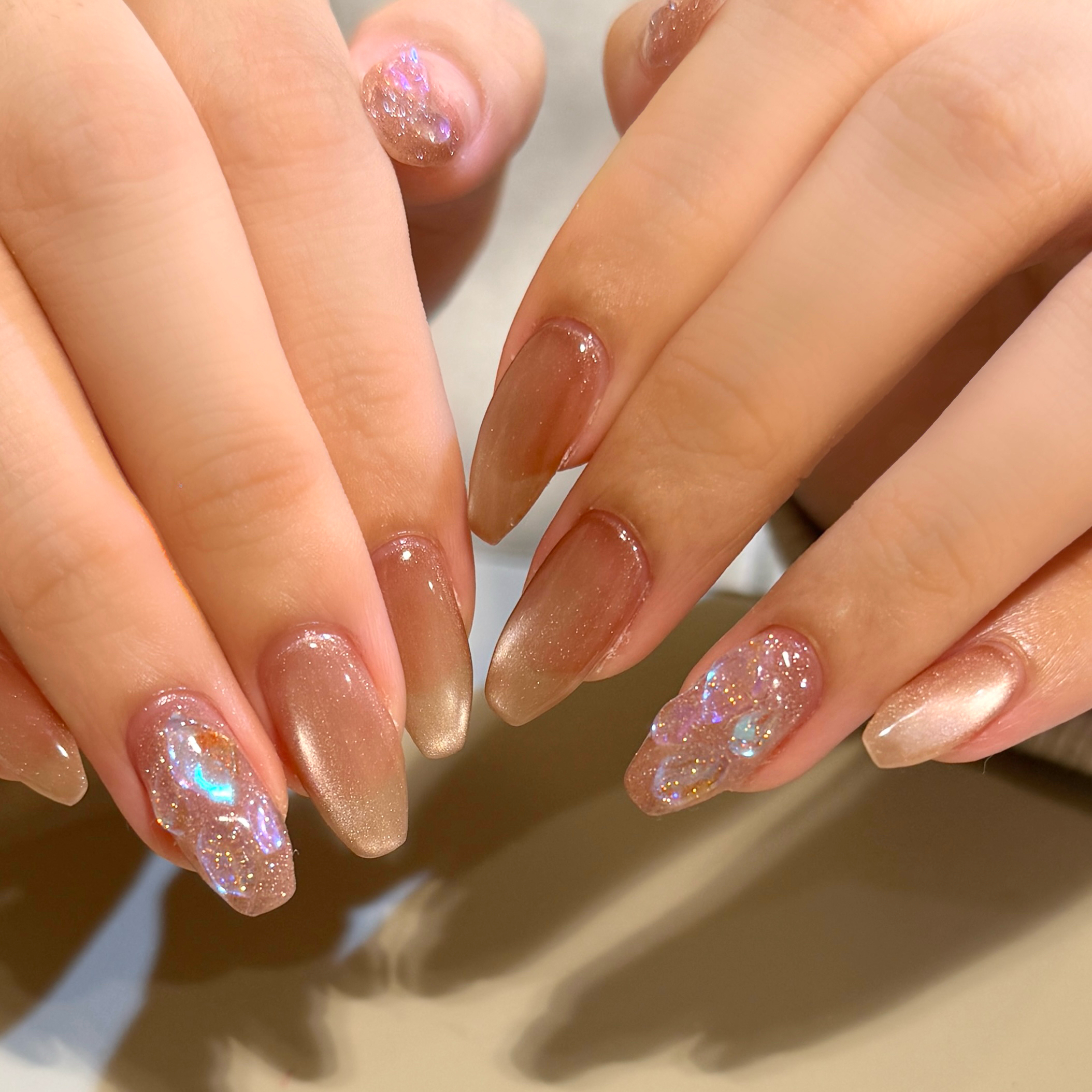 nail_atelier_miivo
