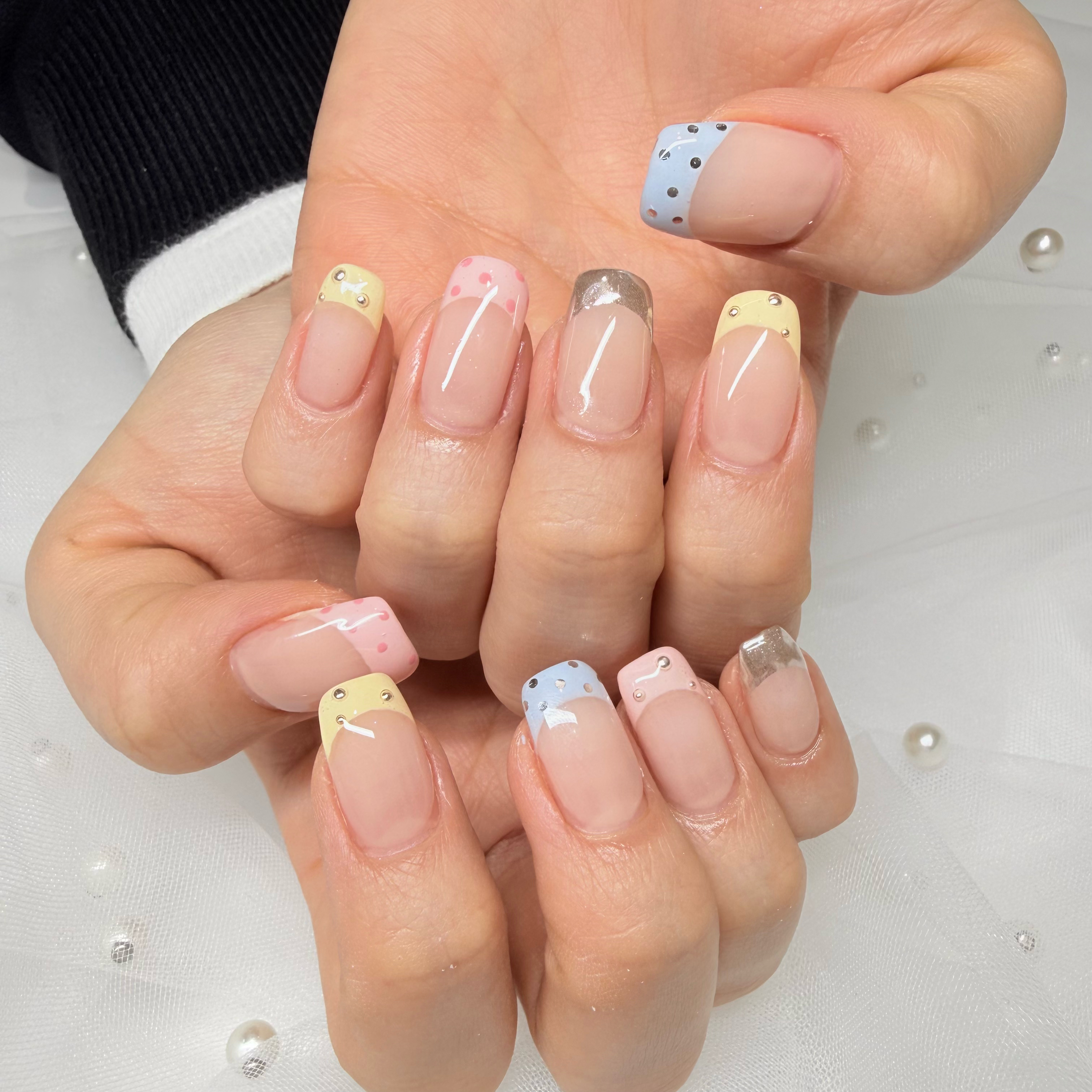 Lune_nail..23