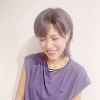 0523mei