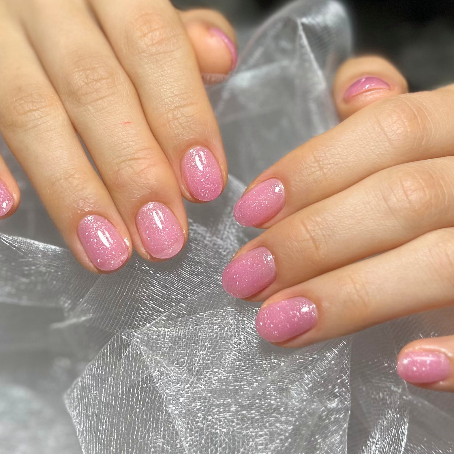 nailbeaute