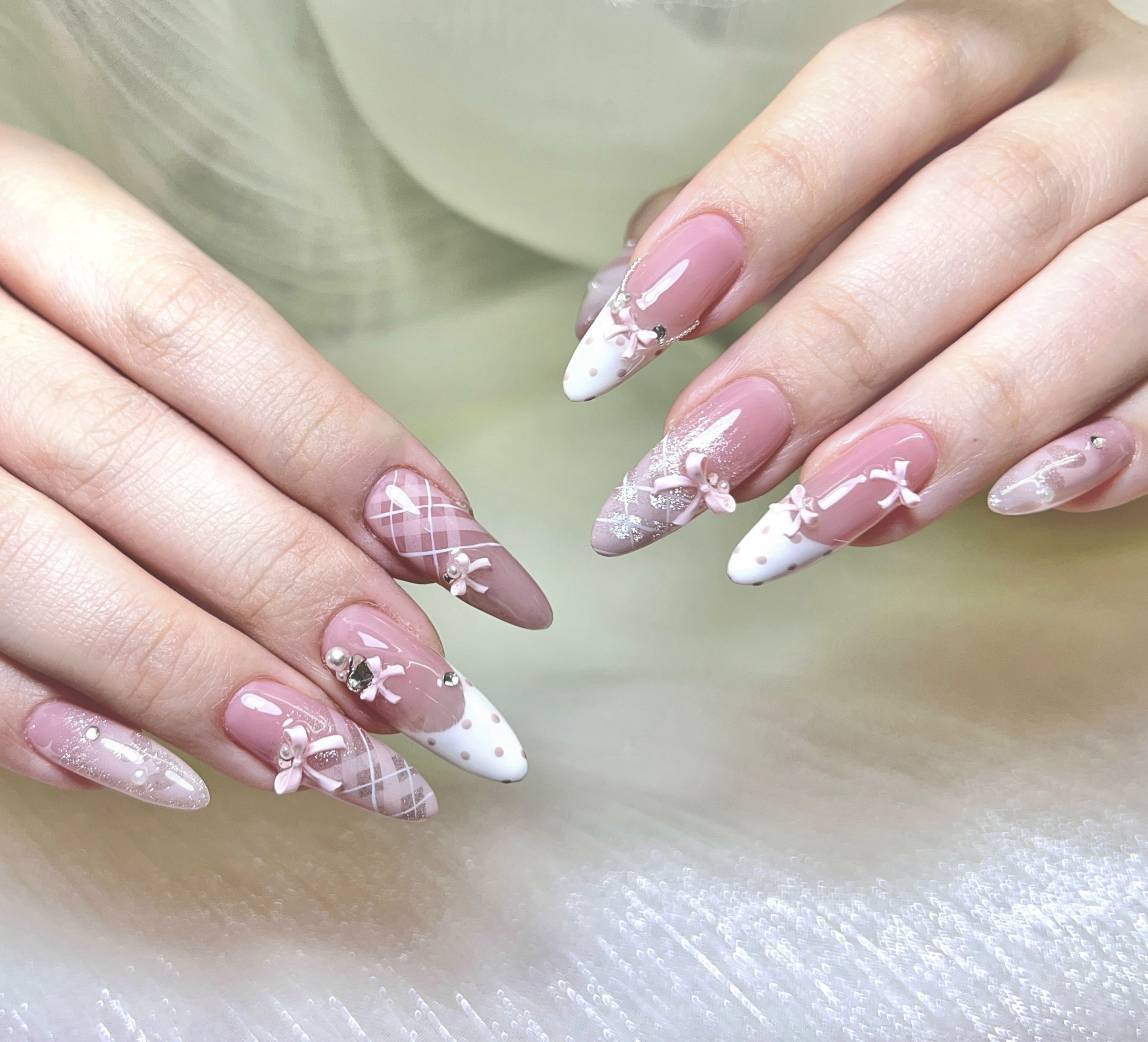 ri.nailshinjuku