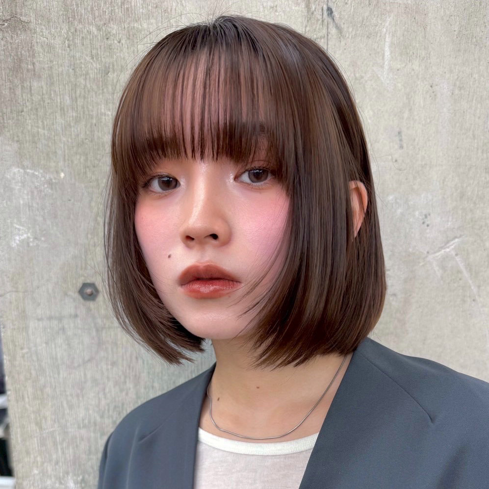 yutam_hair