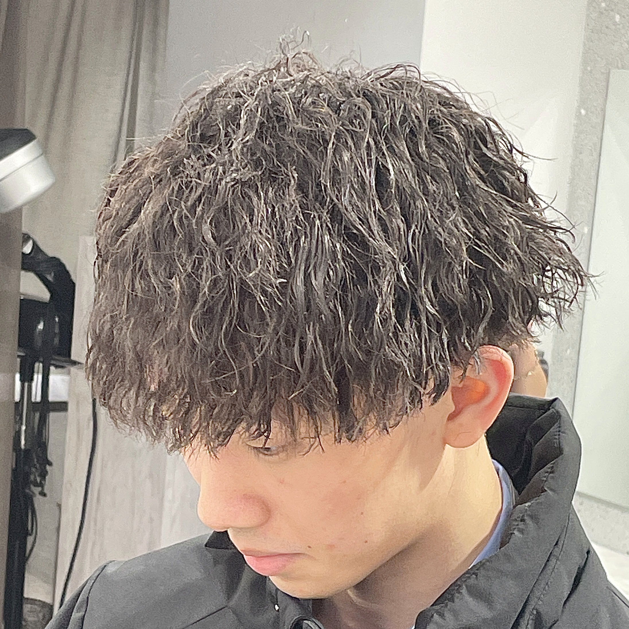 suke0320