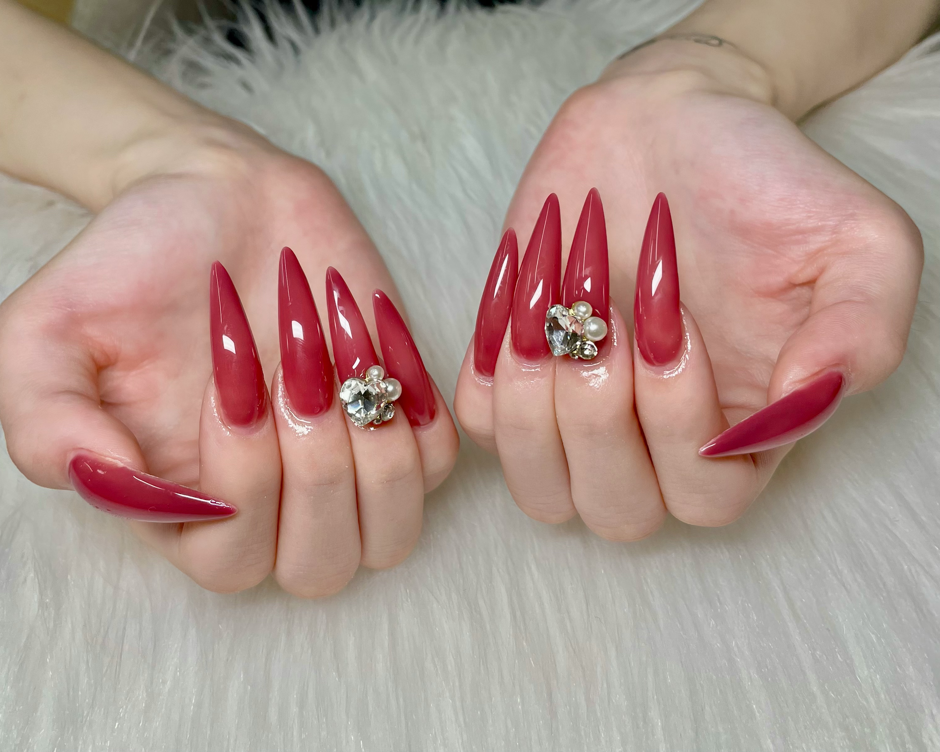 Min_Nail04