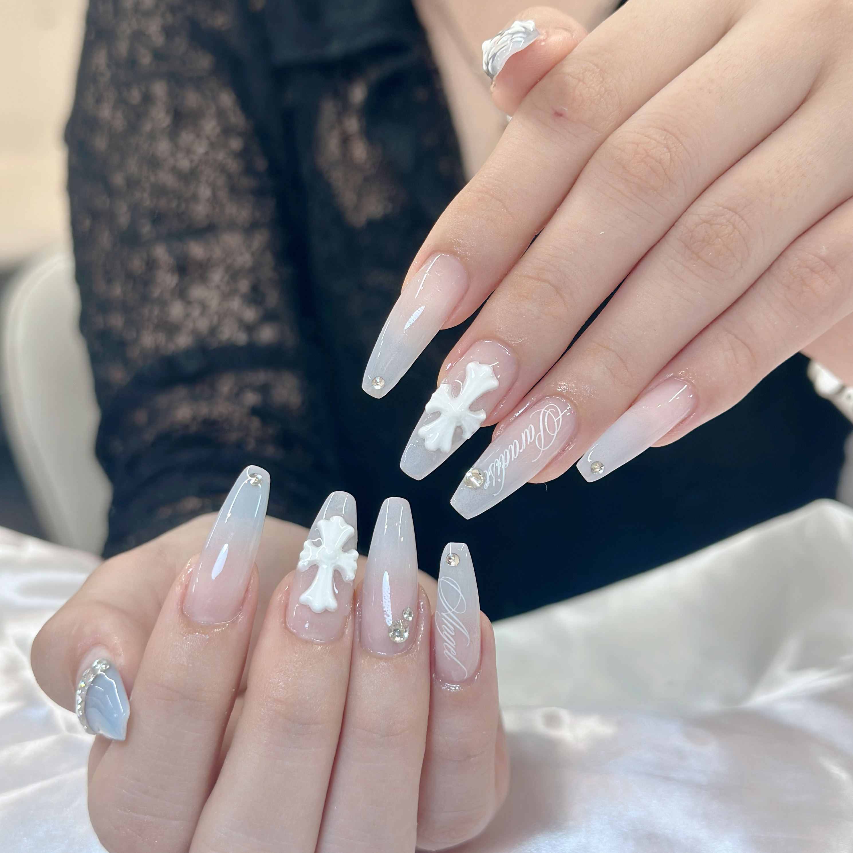Vp2_trang.nail