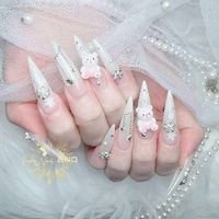 lumi.lala