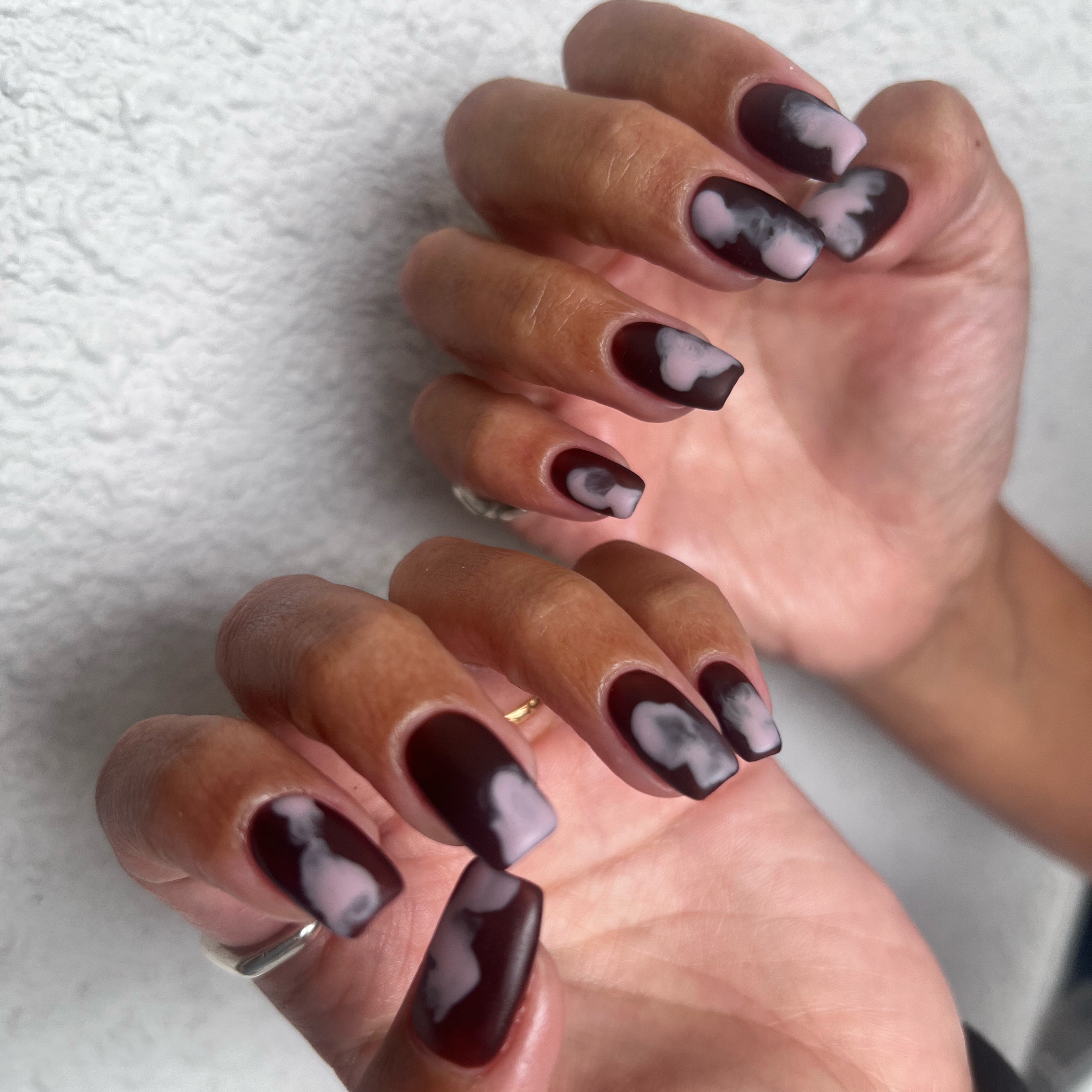 atelier.kiki.nail