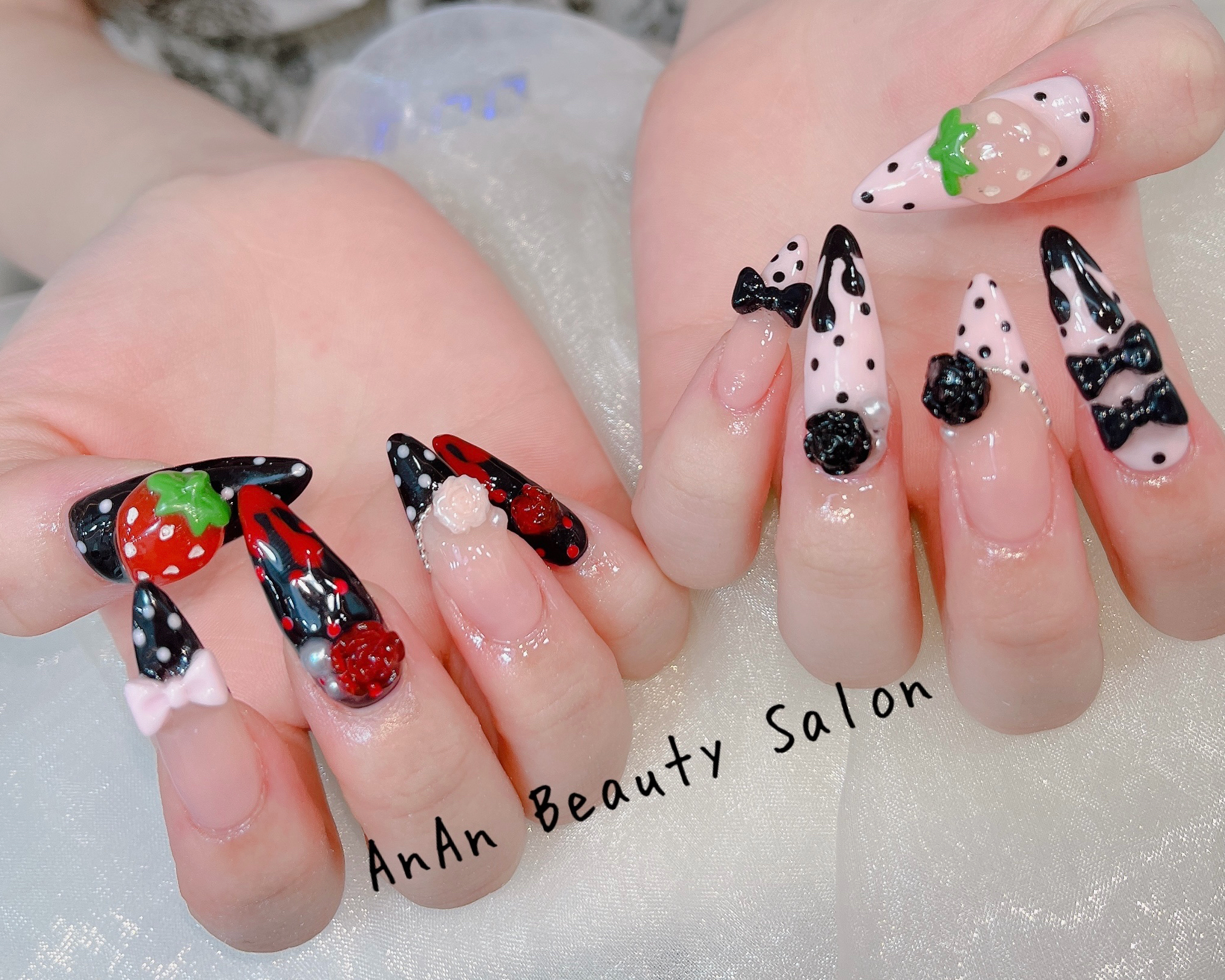 AnAn_salon