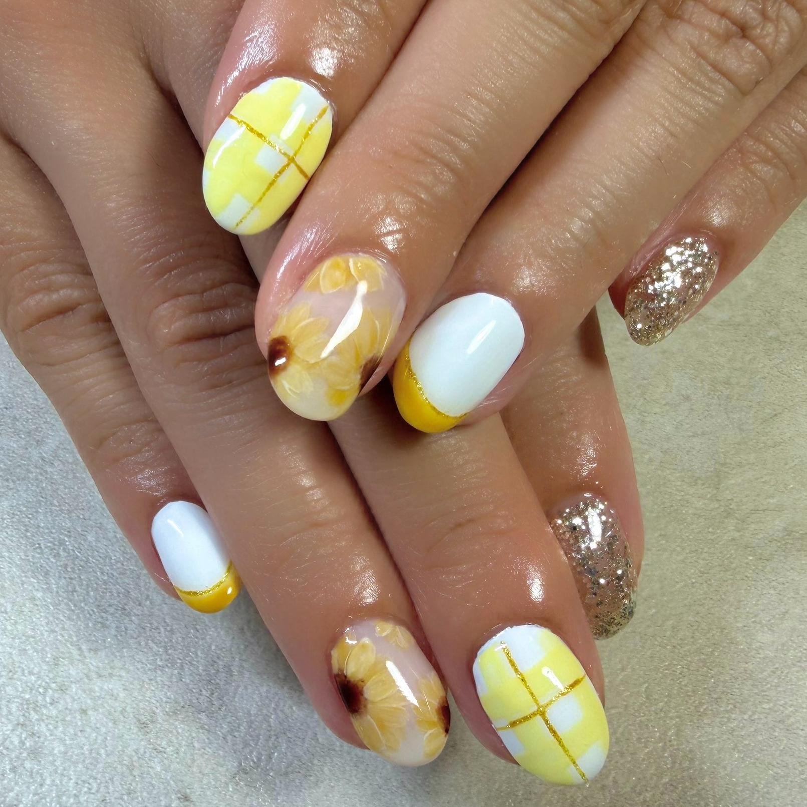 nailsalon_R_Non