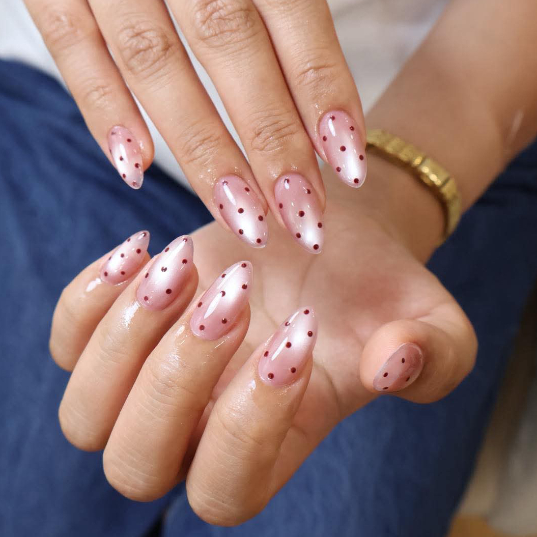 NanaRisuNails