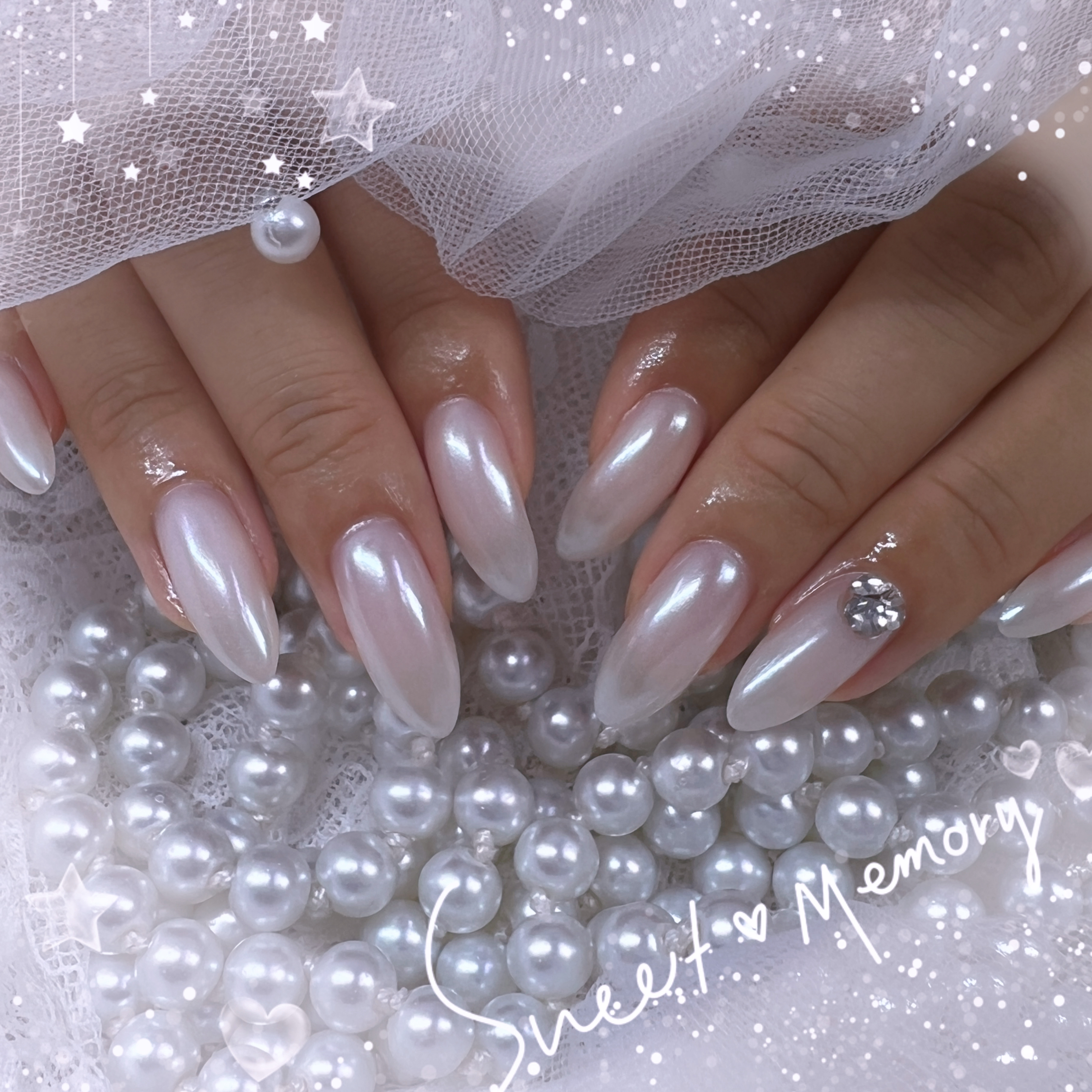 ChillNailsalon