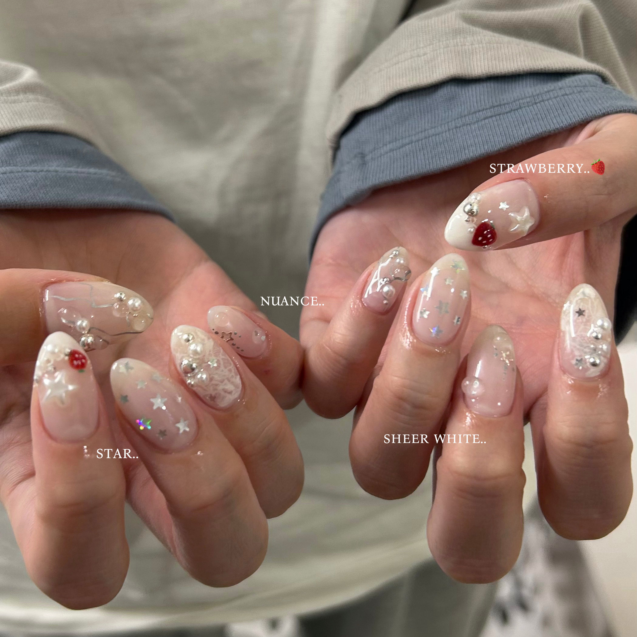 mnm__nail21