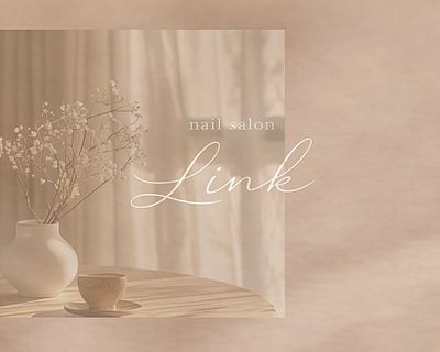 ◻︎持ち込みニュアンスデザイン[当店オフ込み]