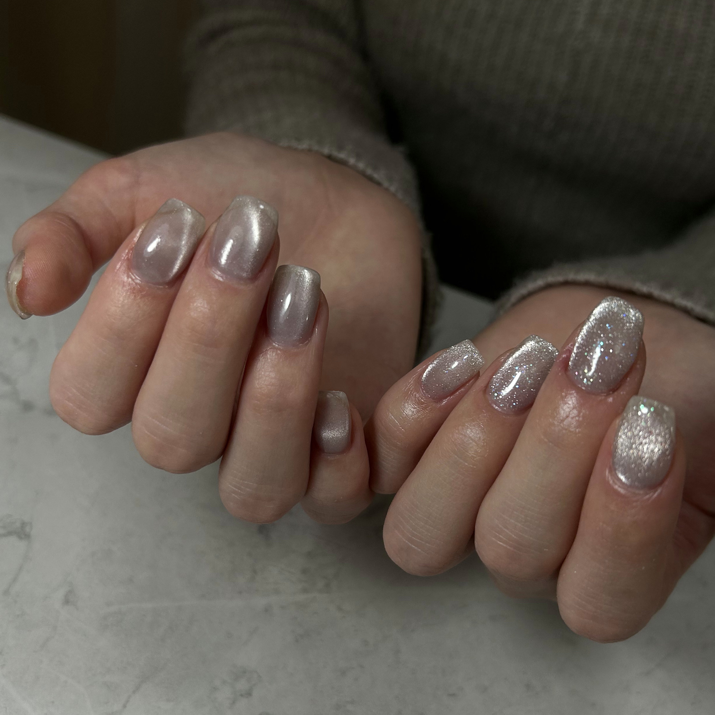 c_beauty_Nail_KAE