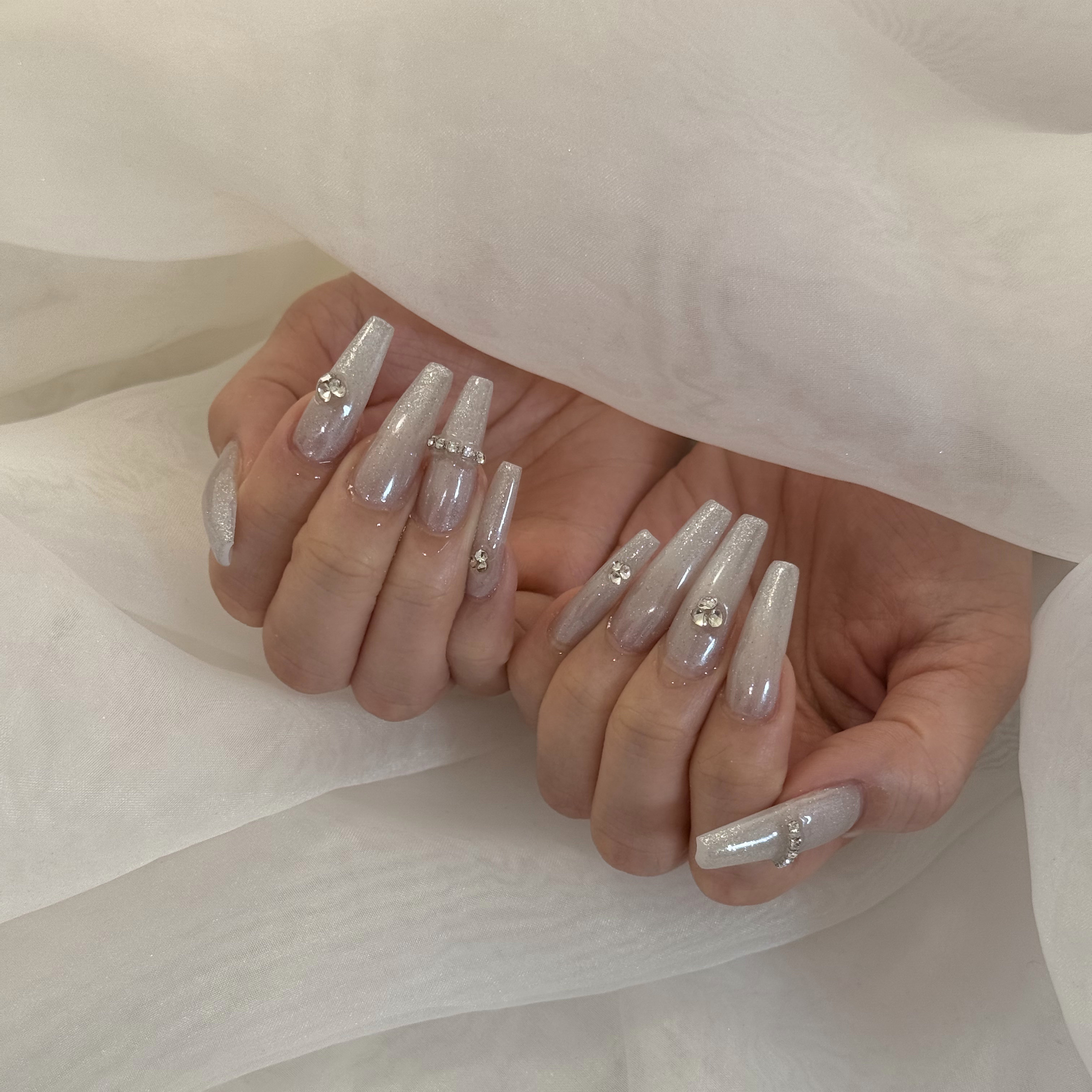 nailsbyponi
