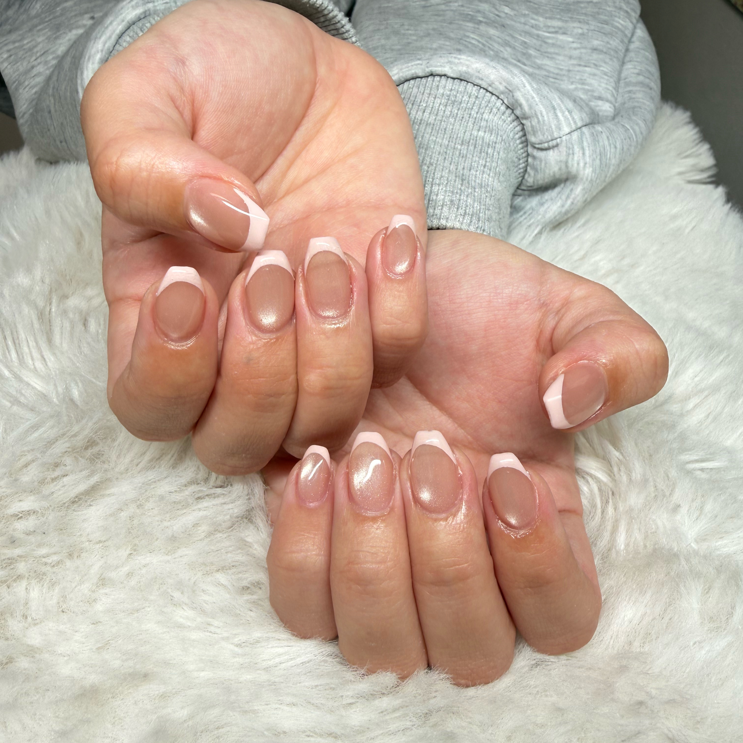 Minano_Beauty