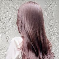 saki___10