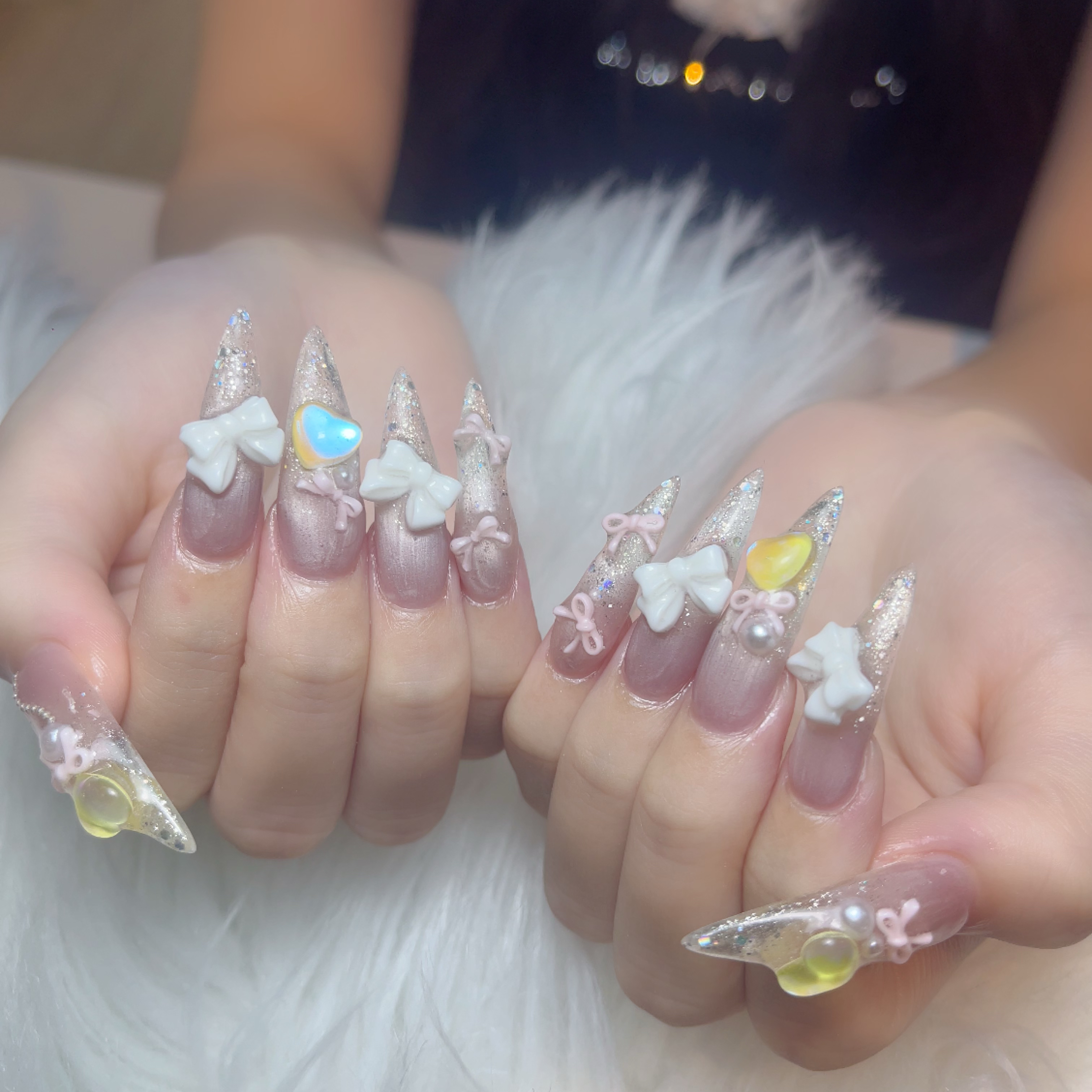 jennnail_asukachan