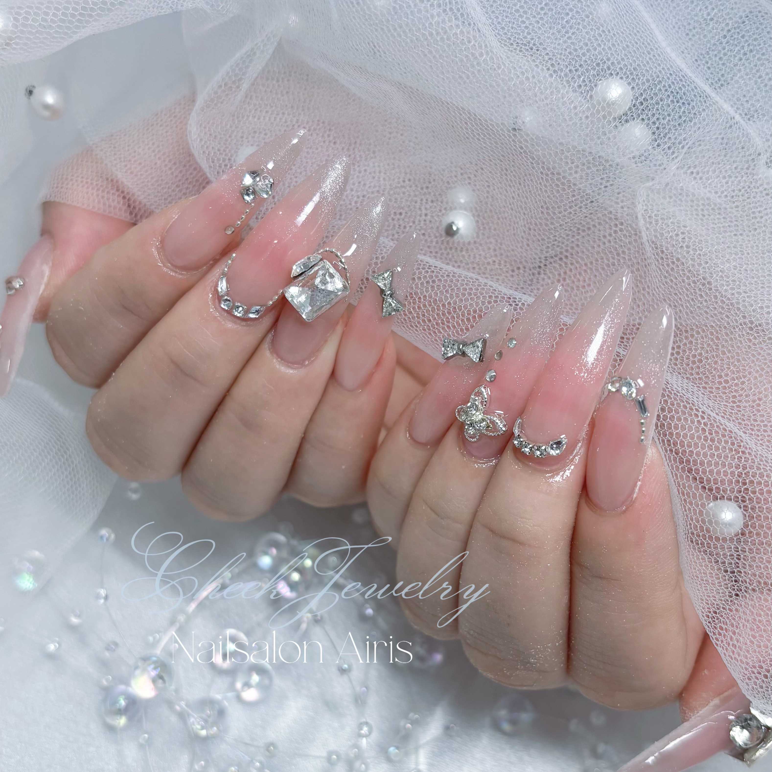 airis_nailsalon