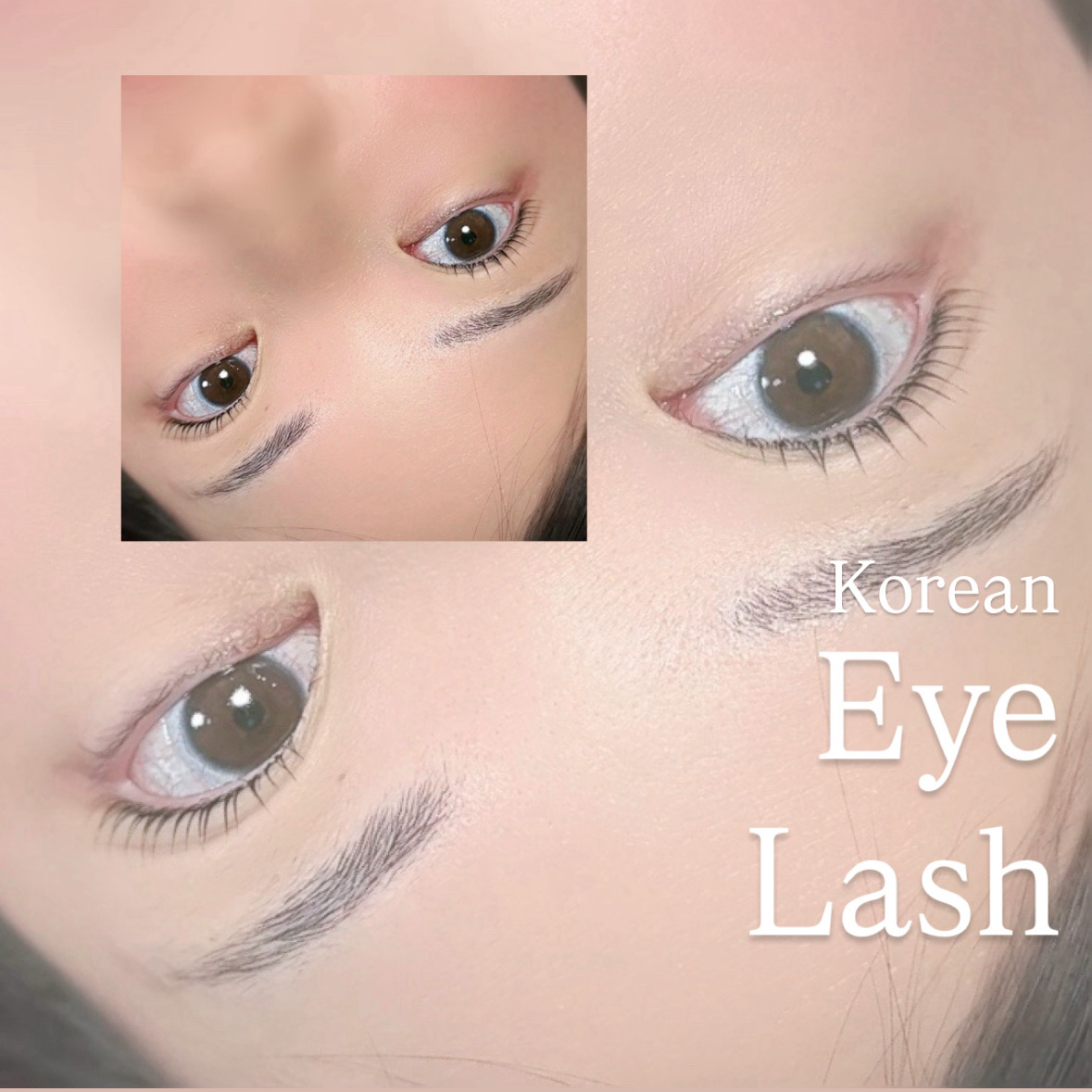 mai_eye.aoyama