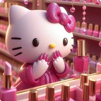 CoMo_Rina_Nail