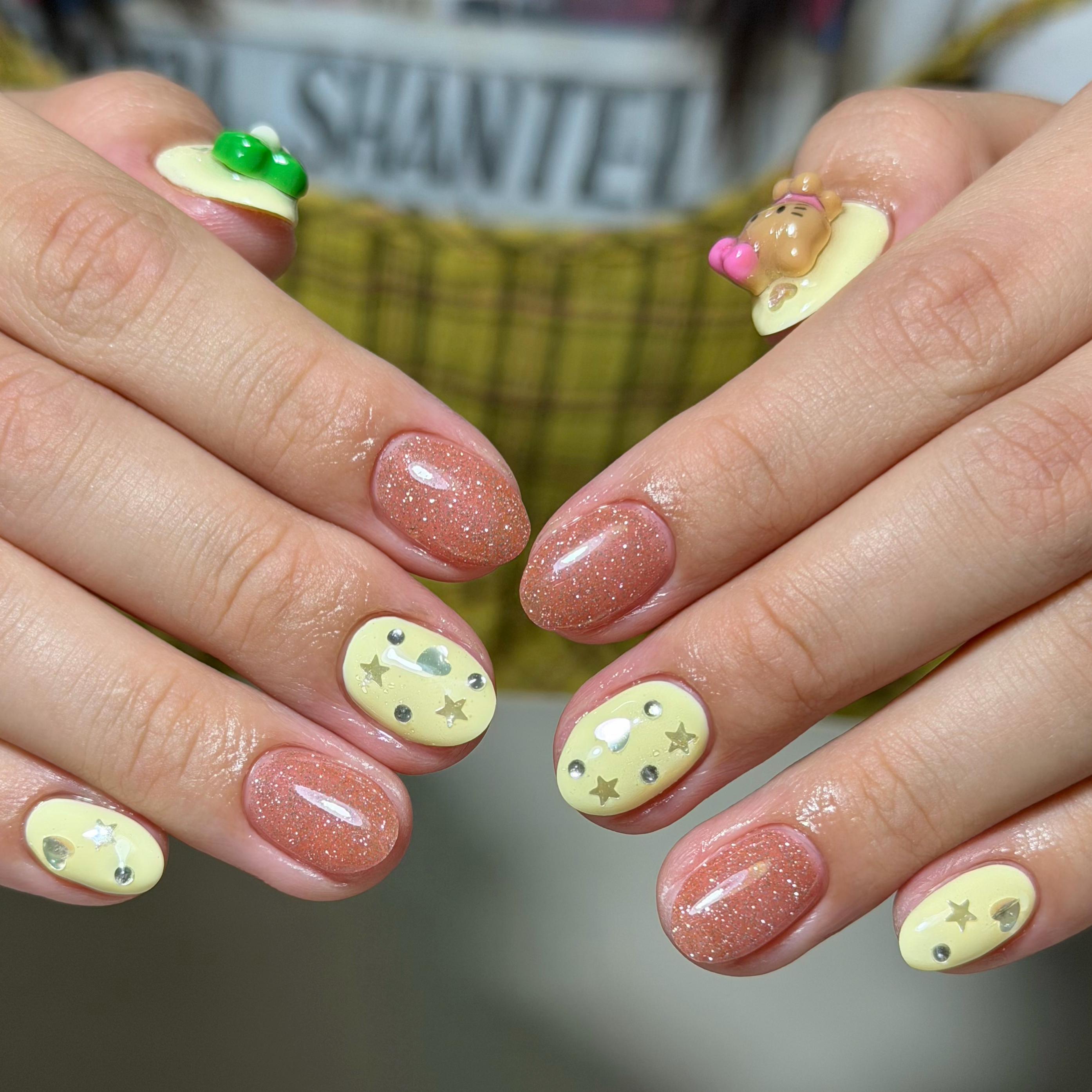 Umi__Nail