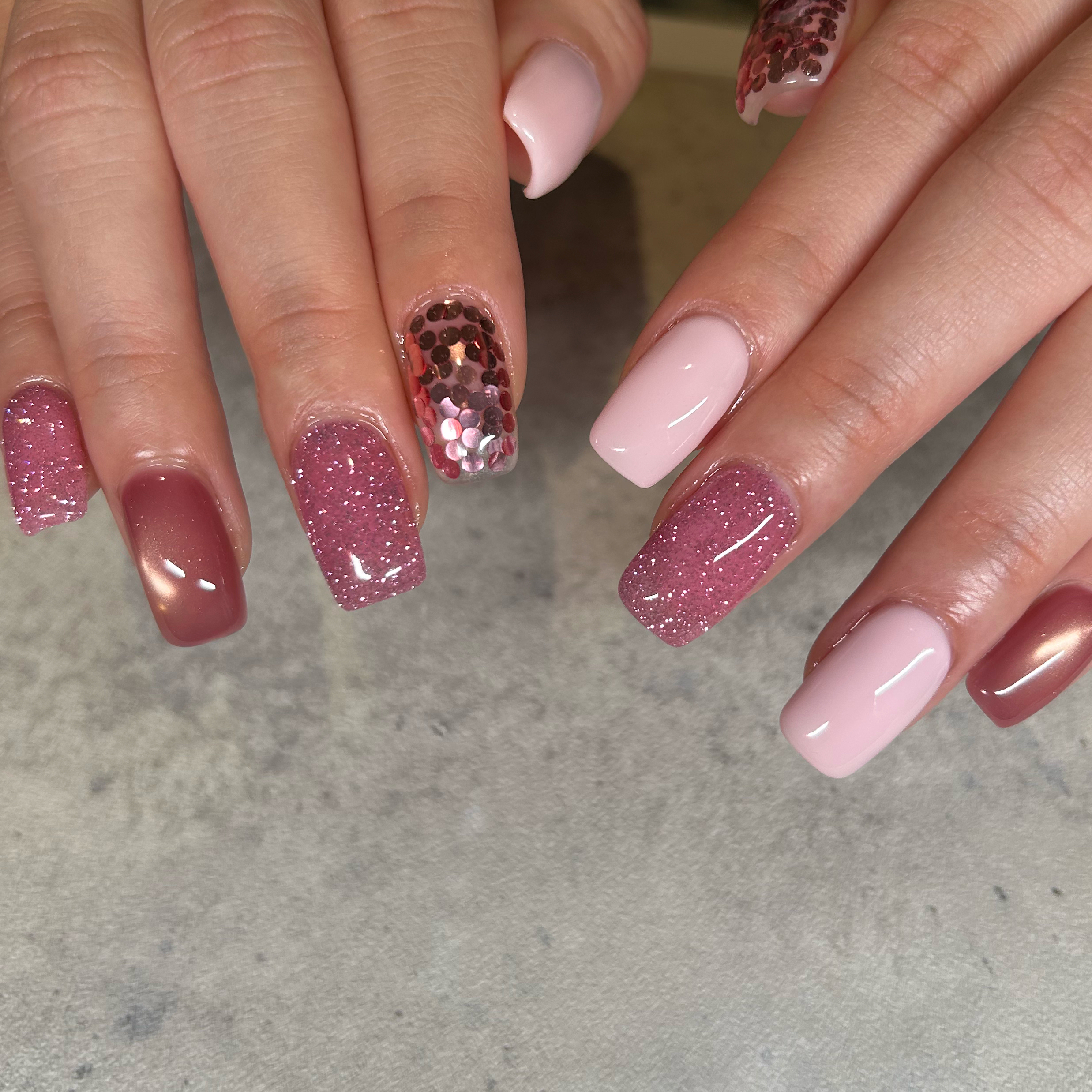 sufu.nail_yuki