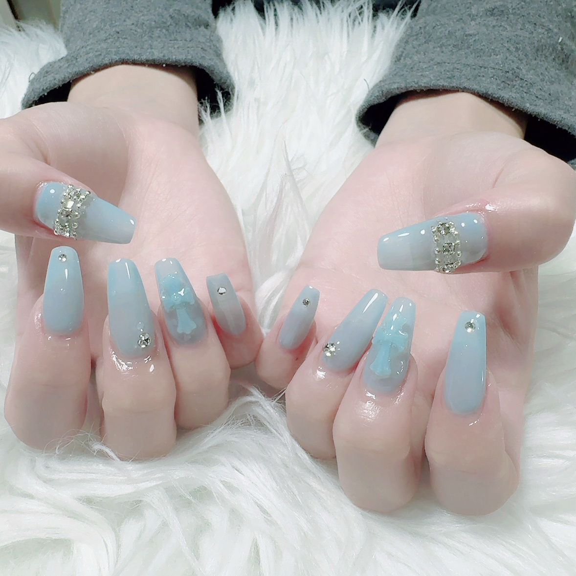HaruNail90