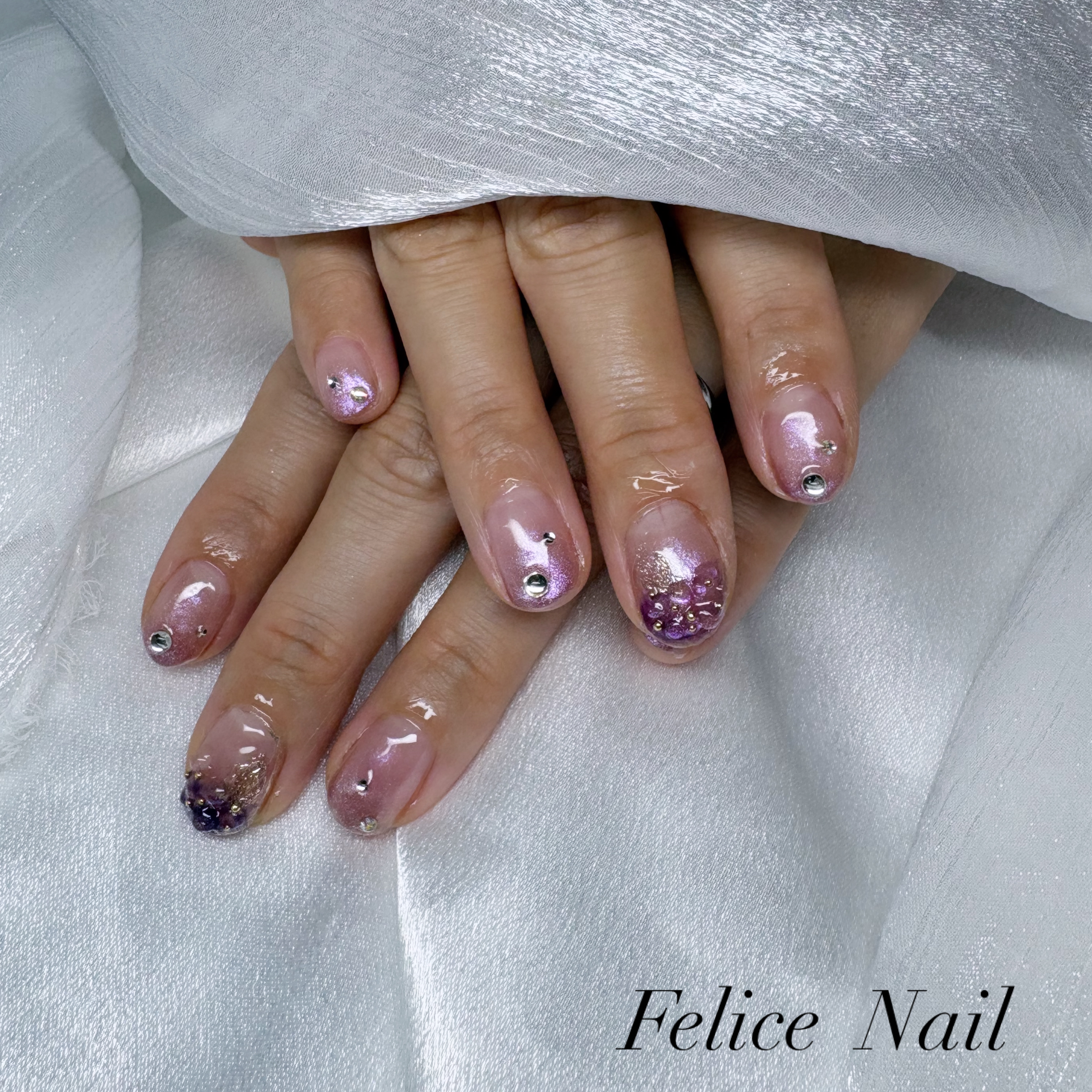Felicenail