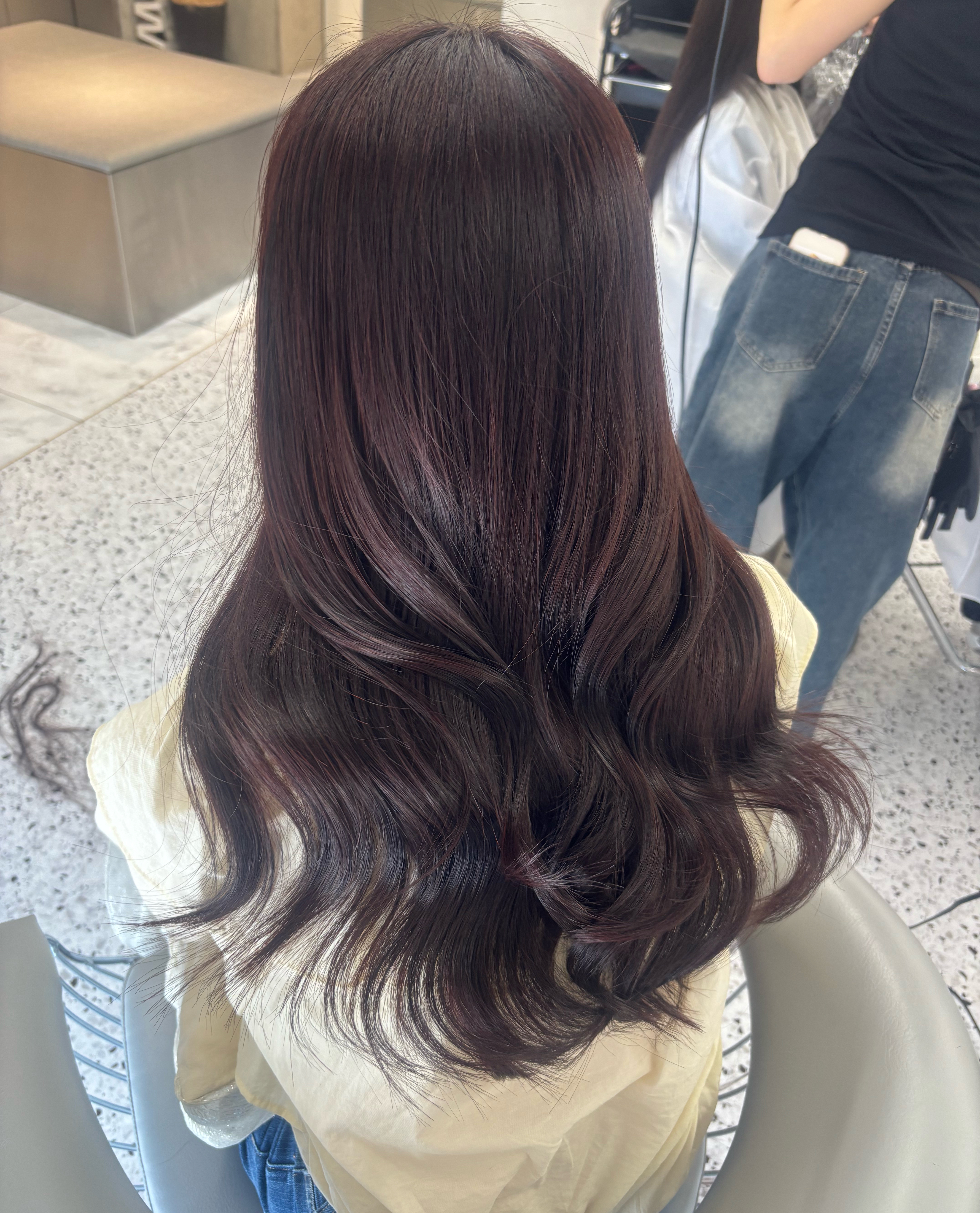 rina_lond