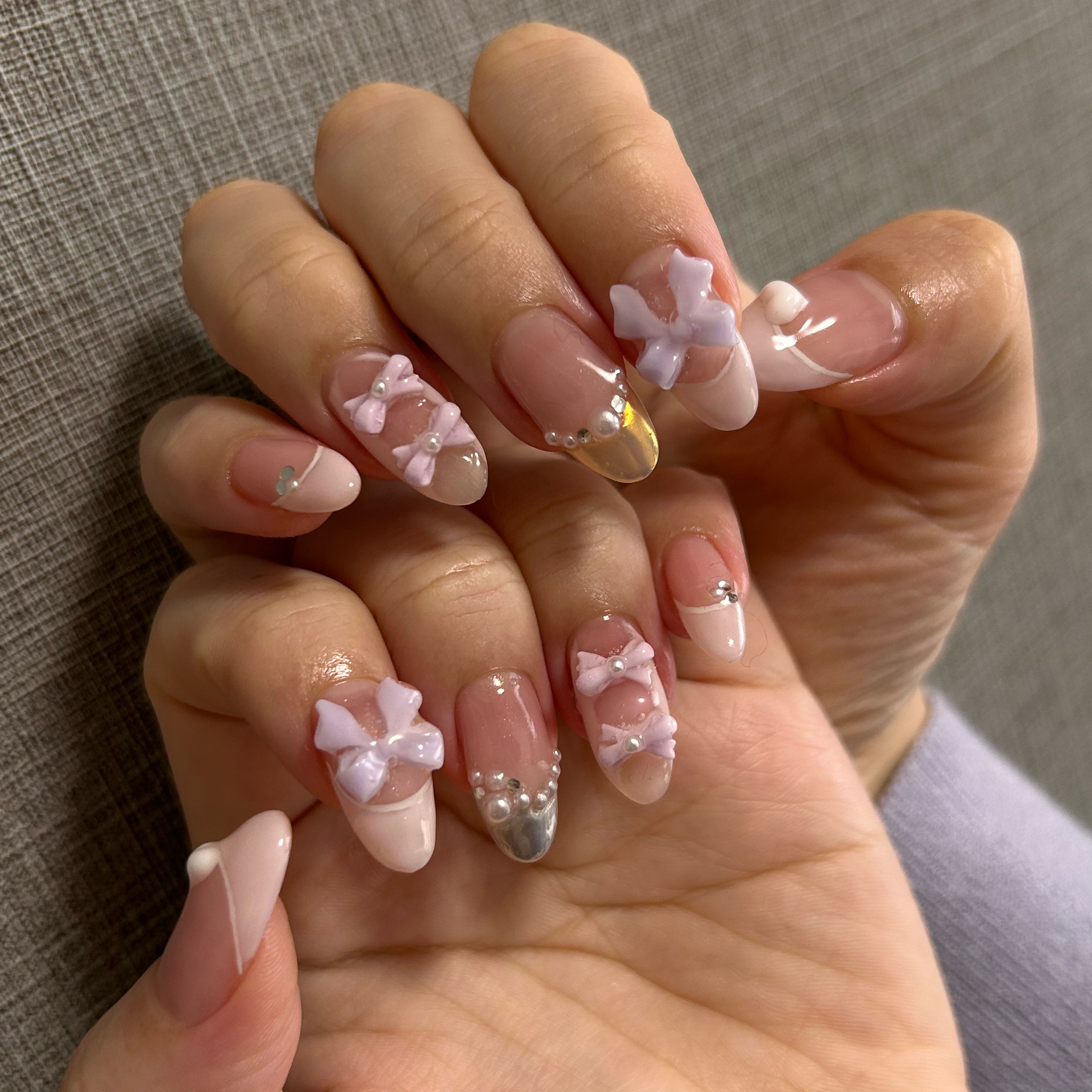 N.bebe