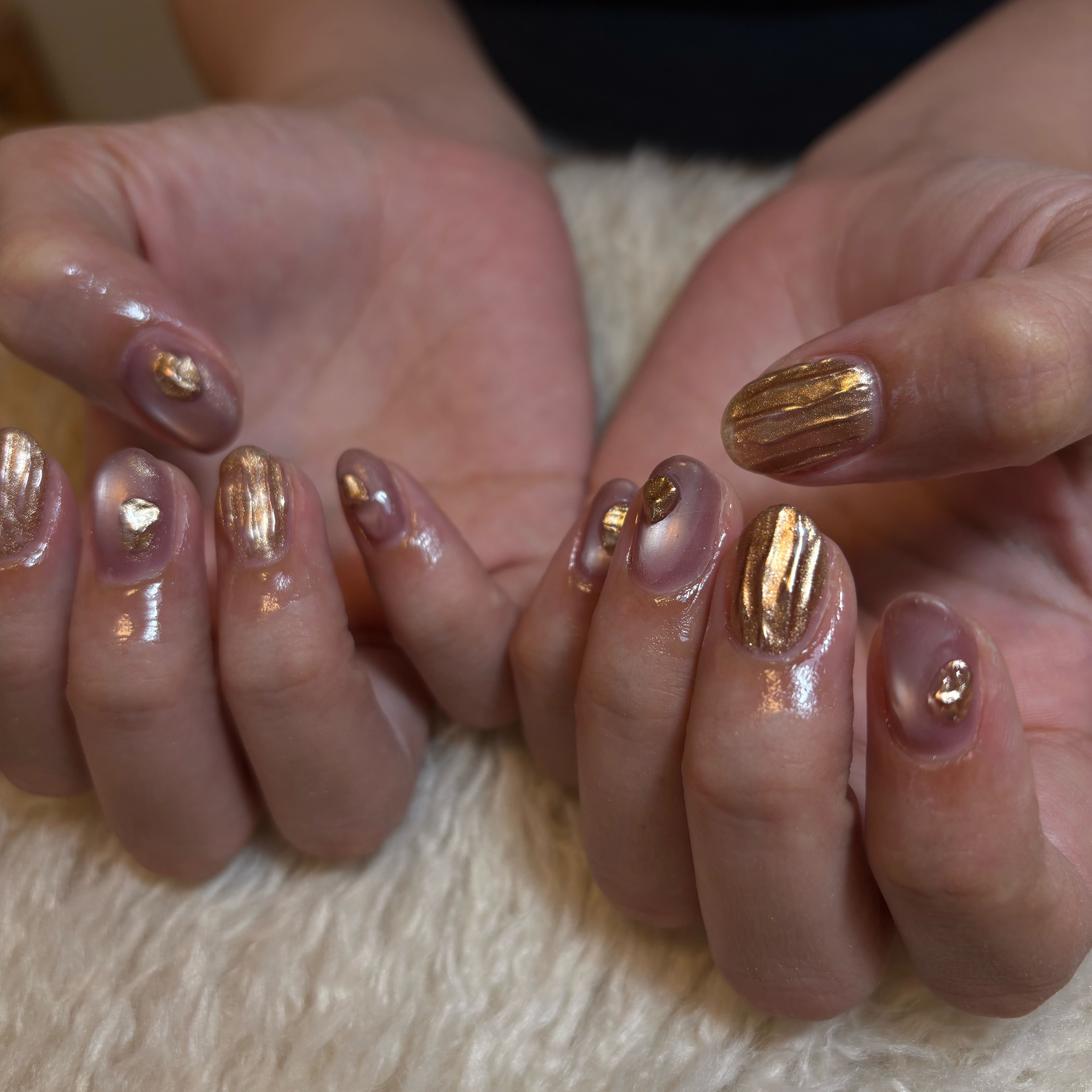 nailsalon_kiiis