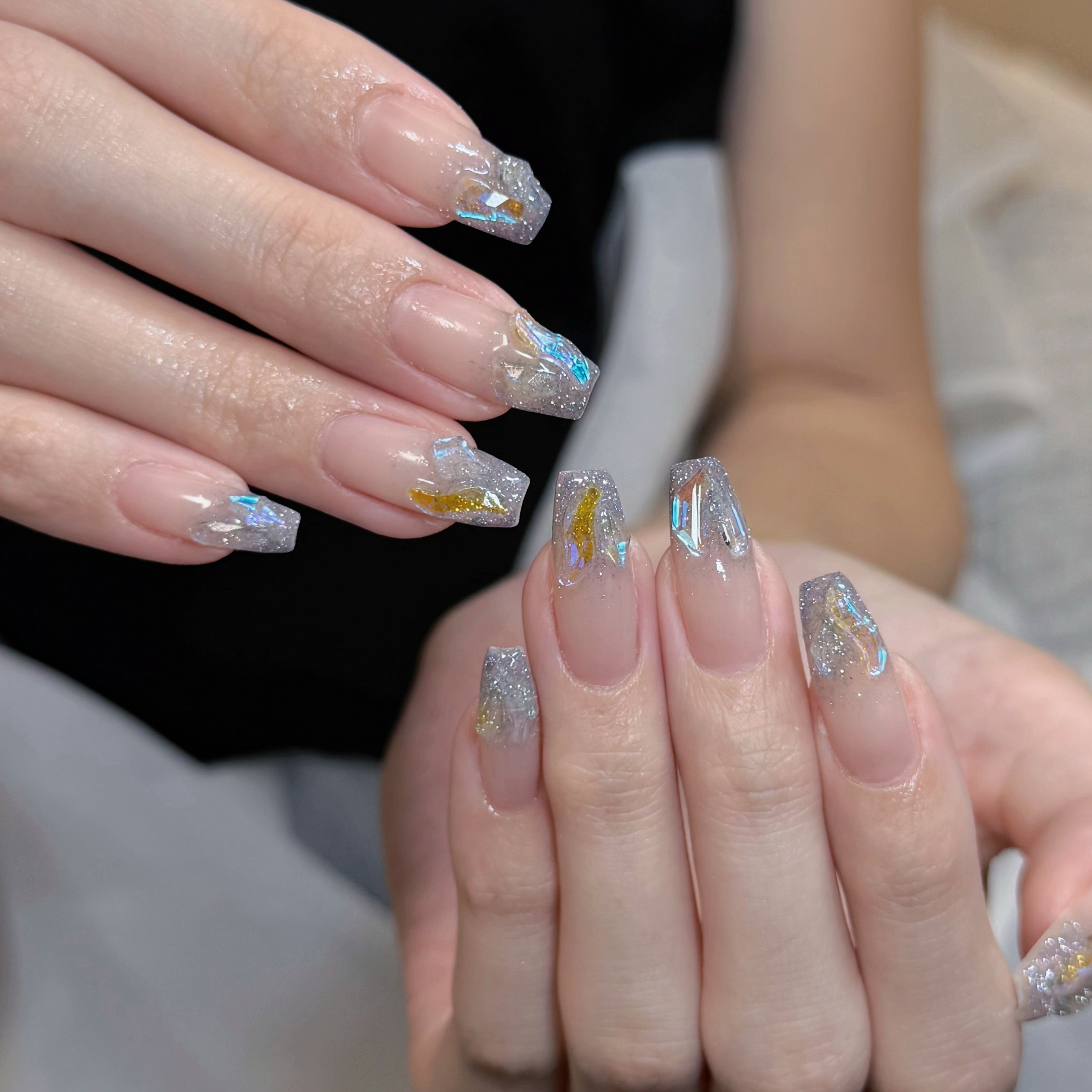 chucola__nail