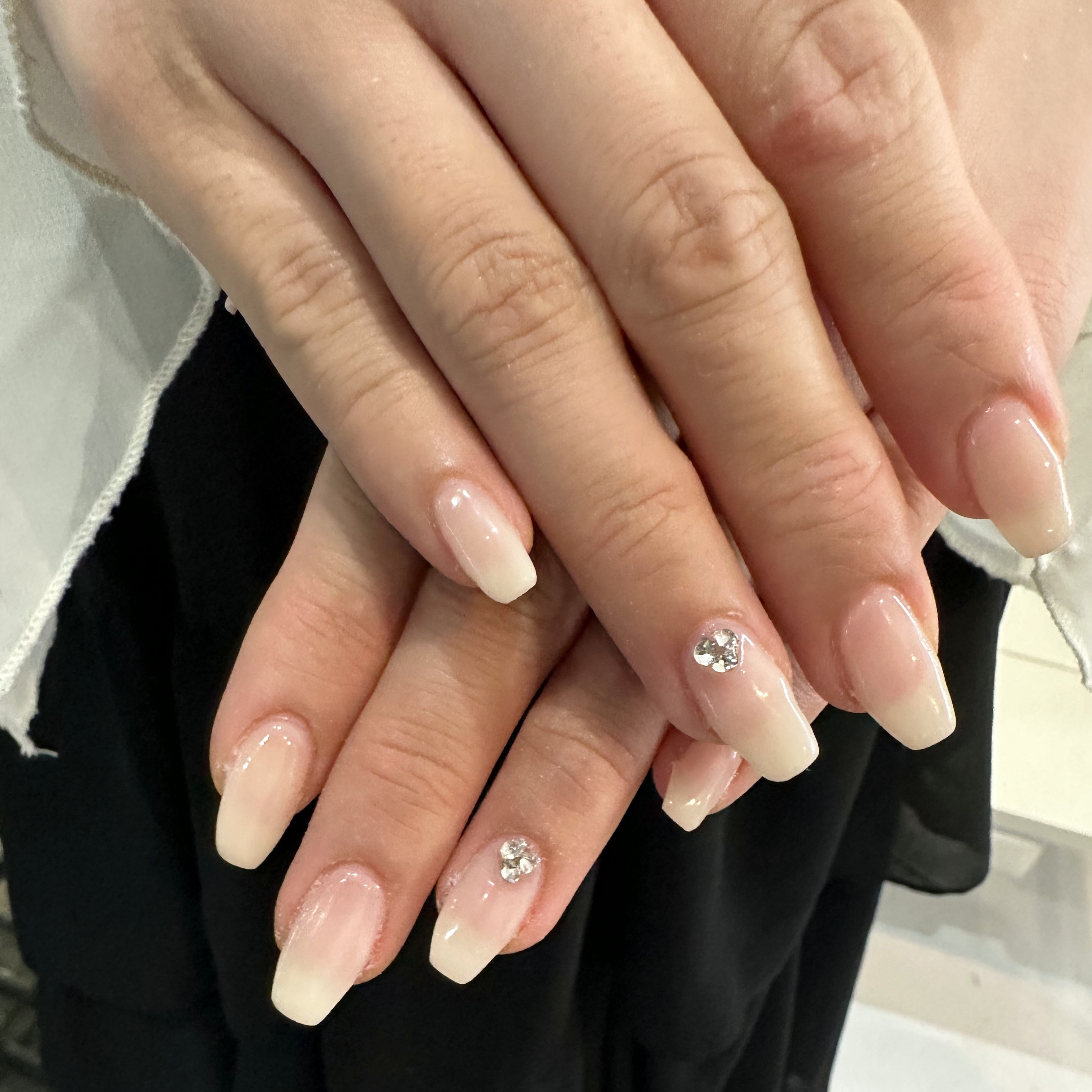 totalbeauty_airi