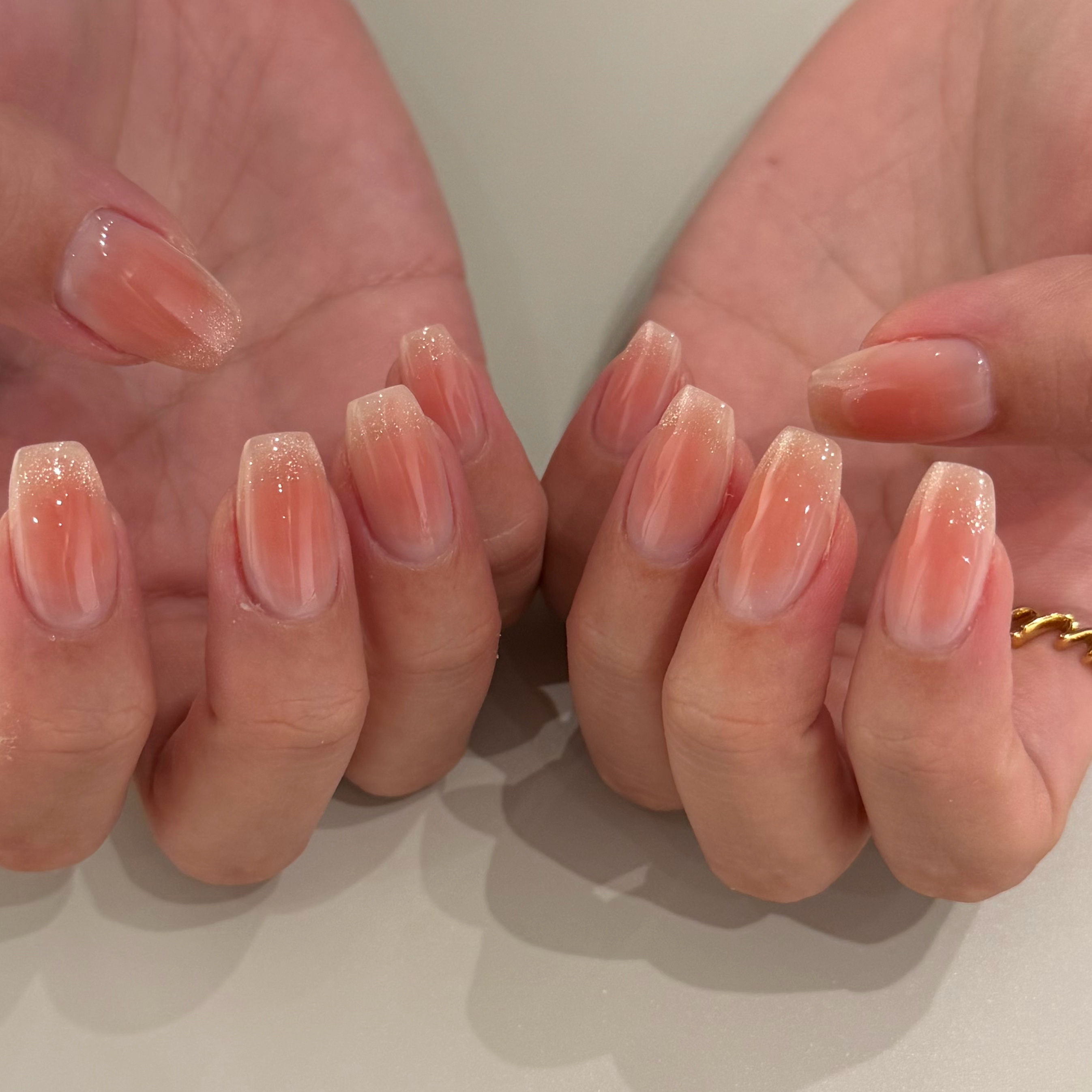 rotondo__nail