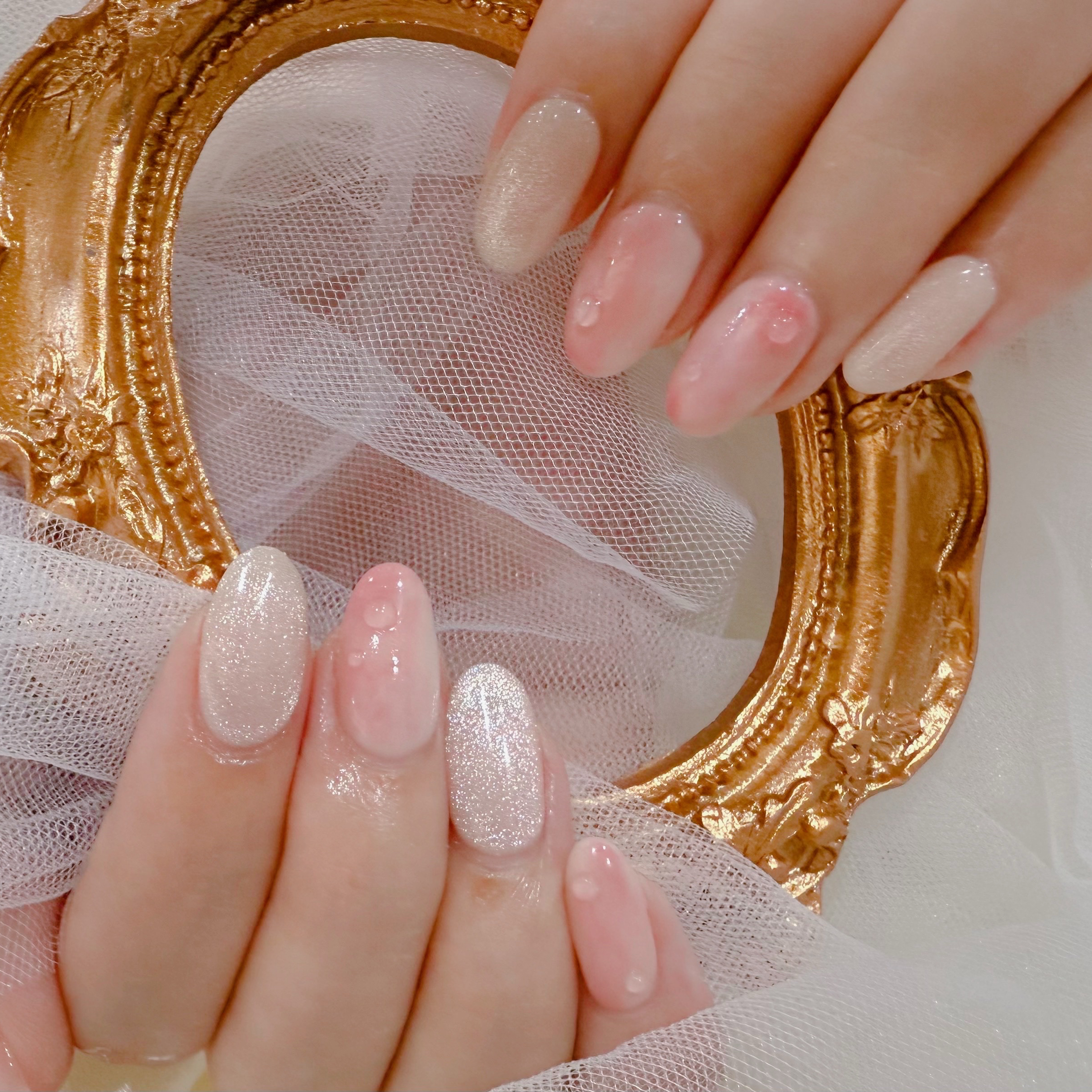 Nail.salon_mimi