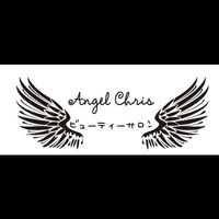 AngelChris2