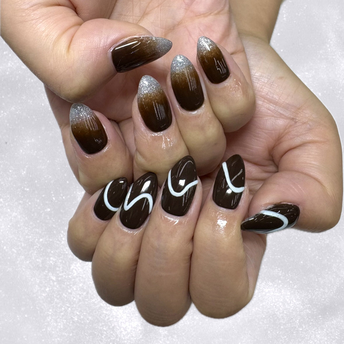NAIL_Kannna