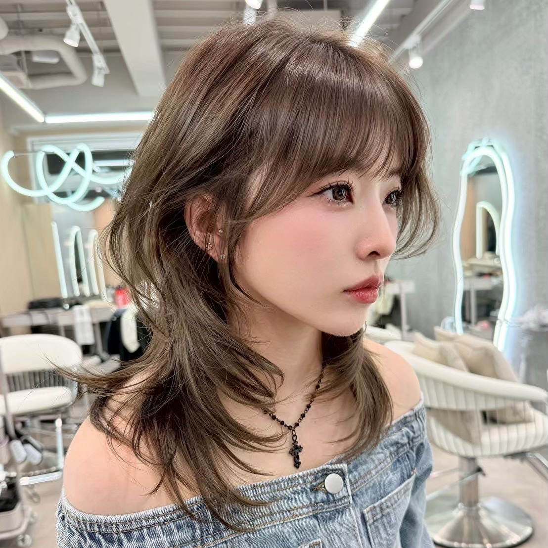 glrow_kaori