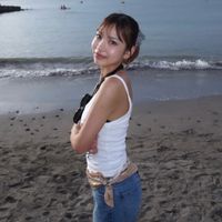 asumi_trueye