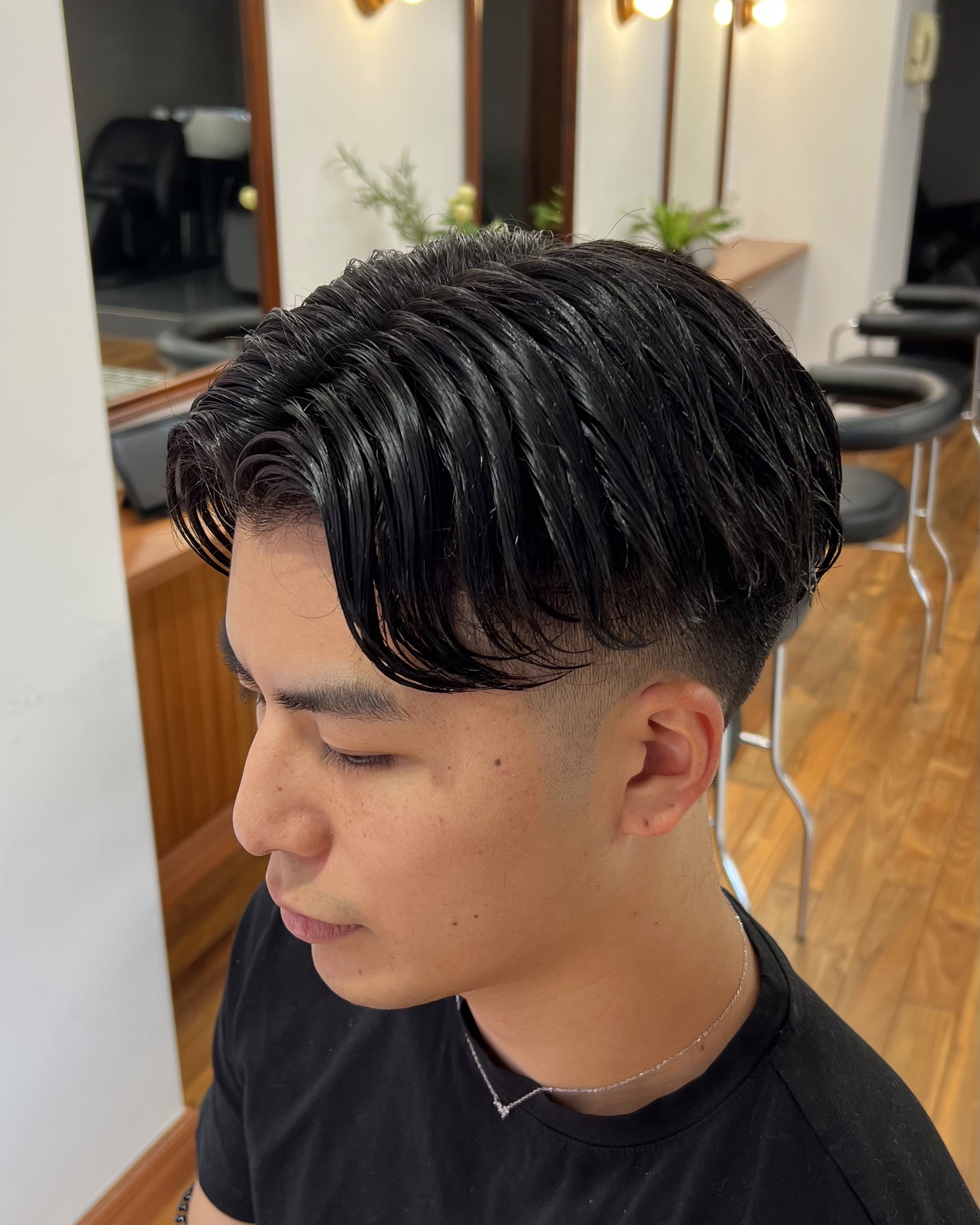 thedaytokyo_riku