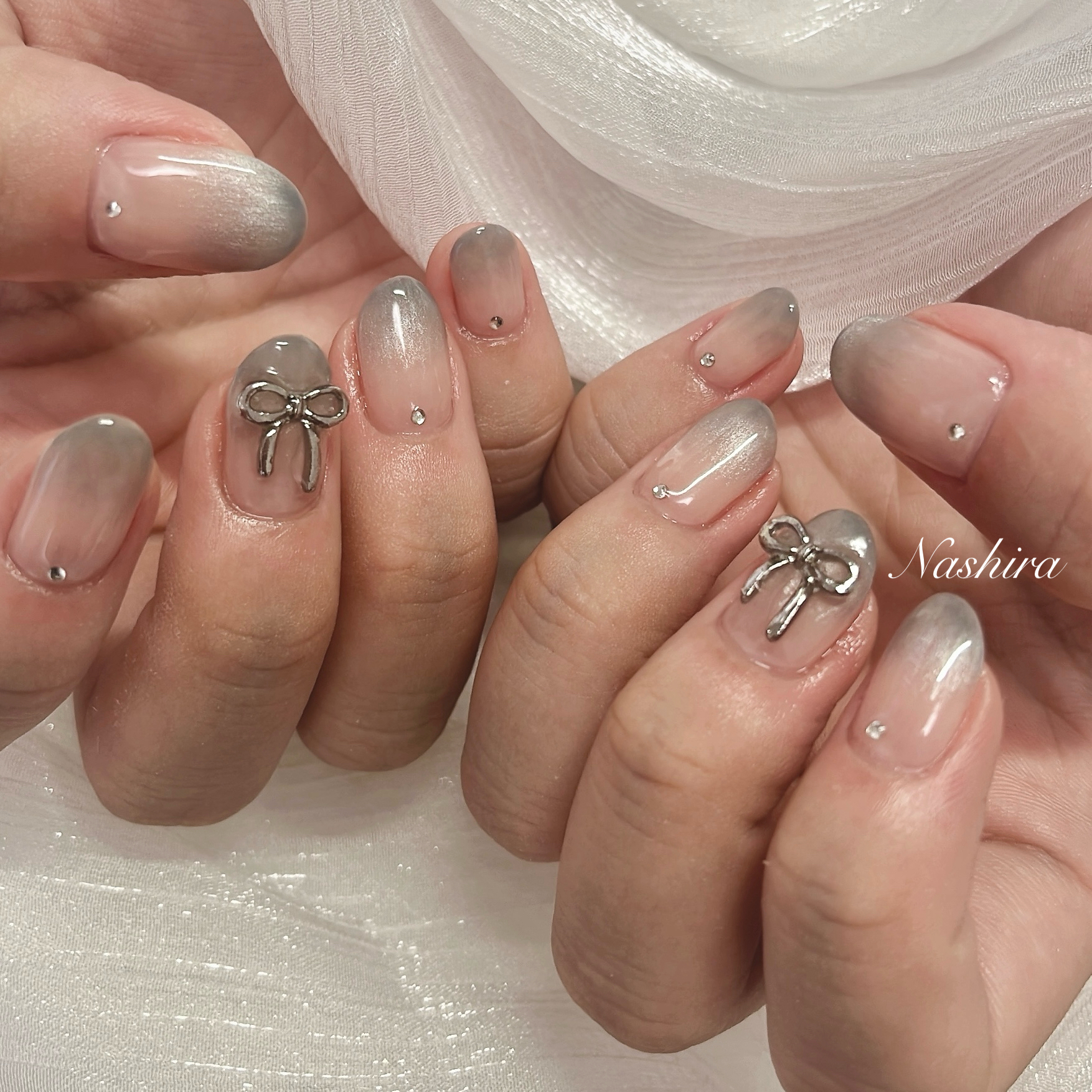 Nashira_moe