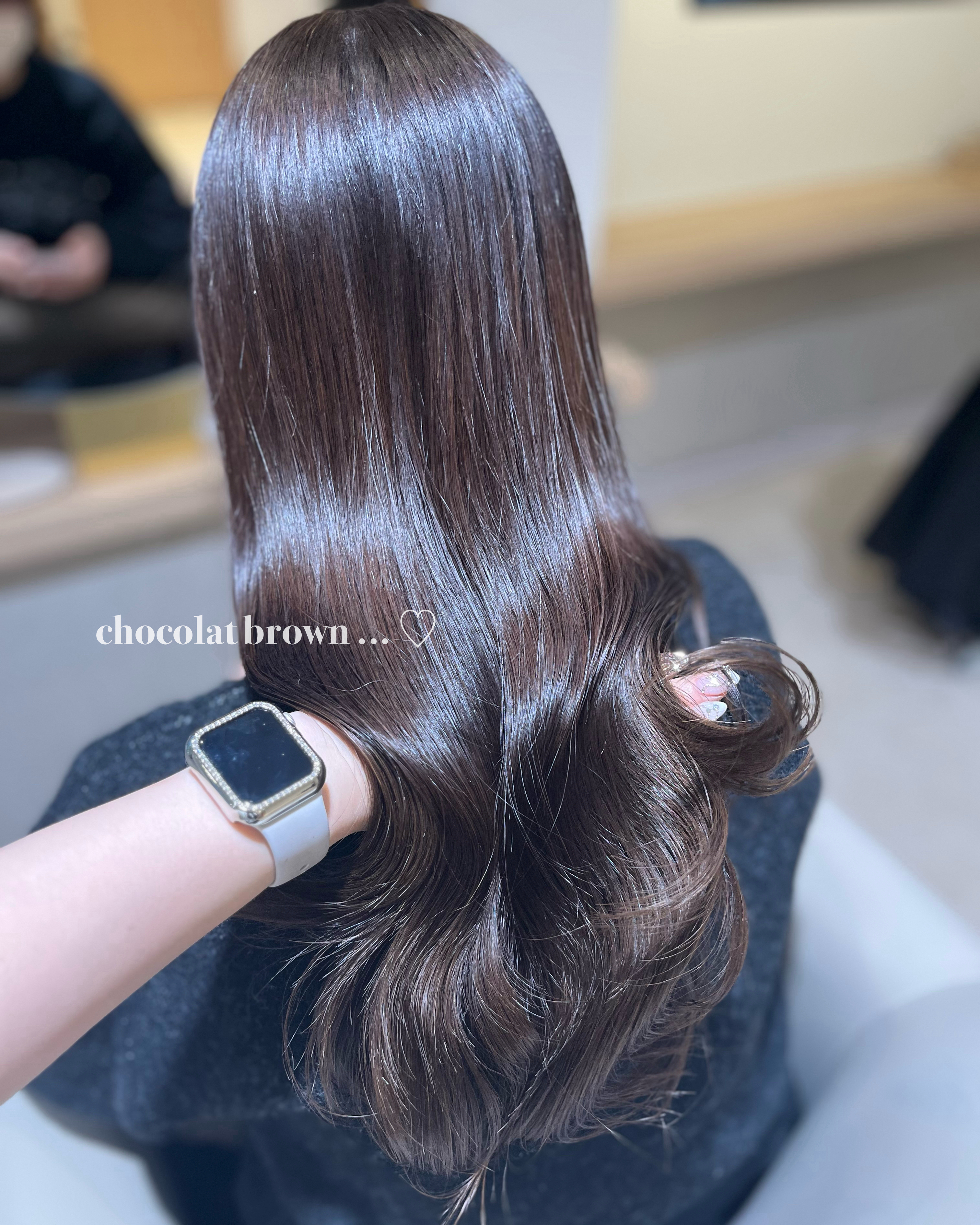 lablanche.haruna