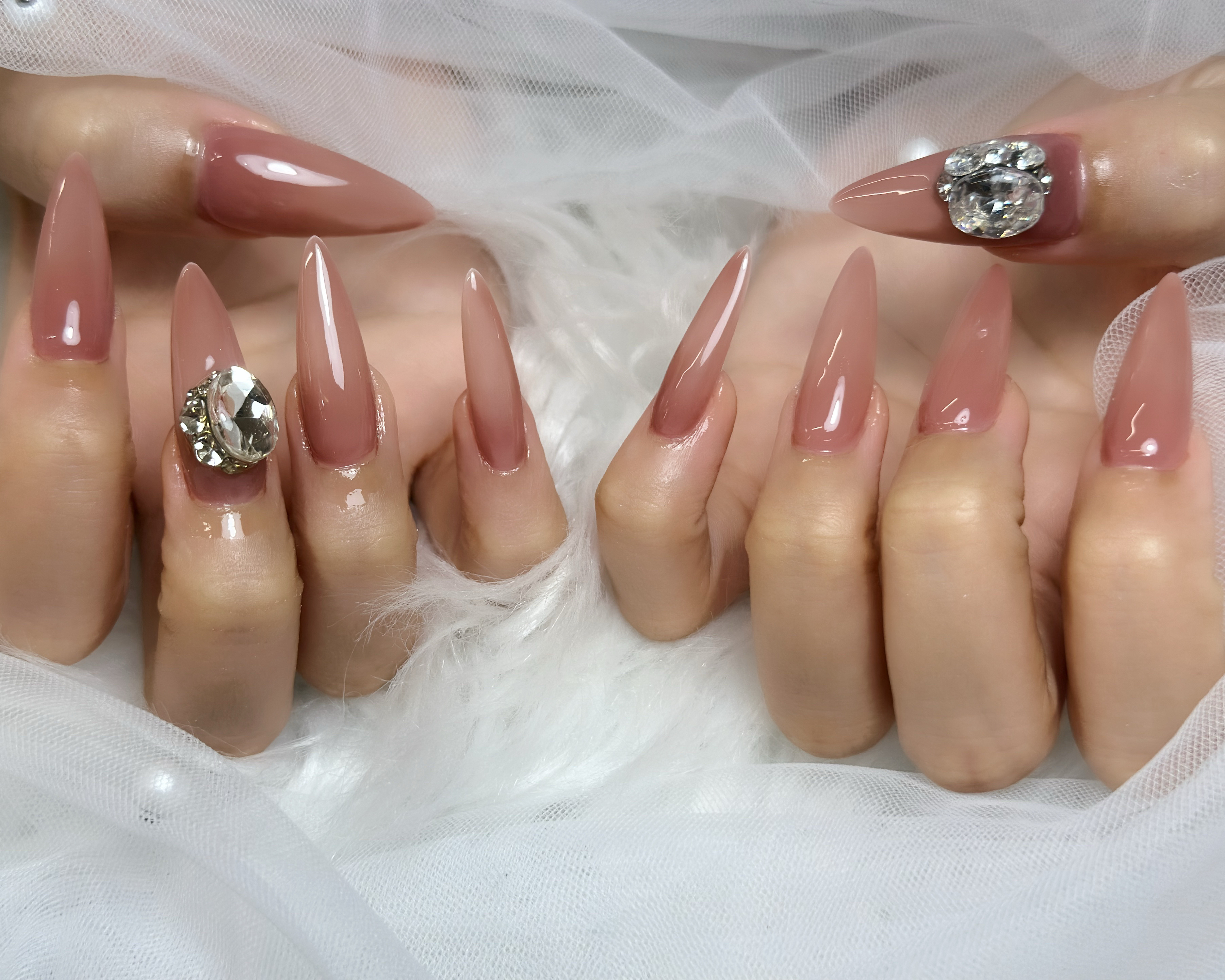 Ami_Nail_junna