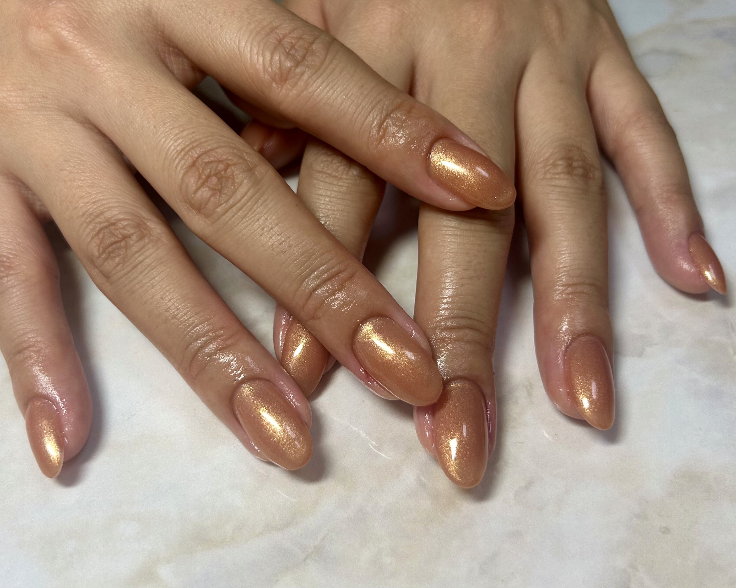 Maison_Miel