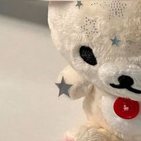___peariii115