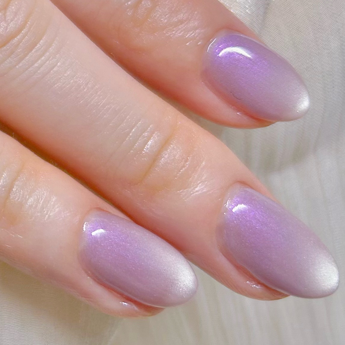 Niji07069496888
