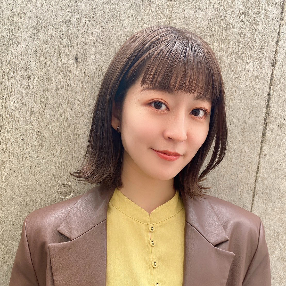 nobu_ao.tokyo